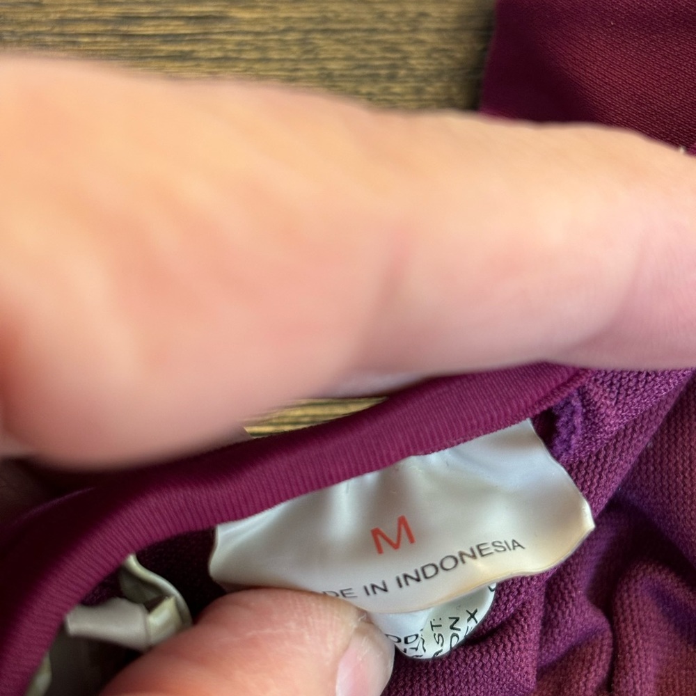 2 pc bikini - Picture 4 of 9